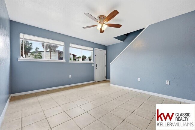 Building Photo - 3918 Crayrich Cir