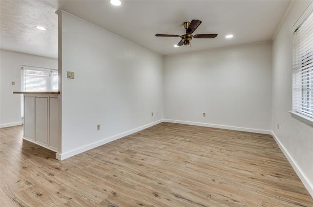 Building Photo - 1230 Fairdale St