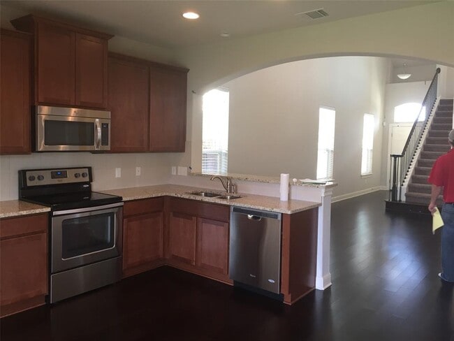 Building Photo - 3900 Kennedy Grace Ln