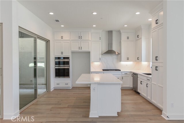 Building Photo - 162 Pattern