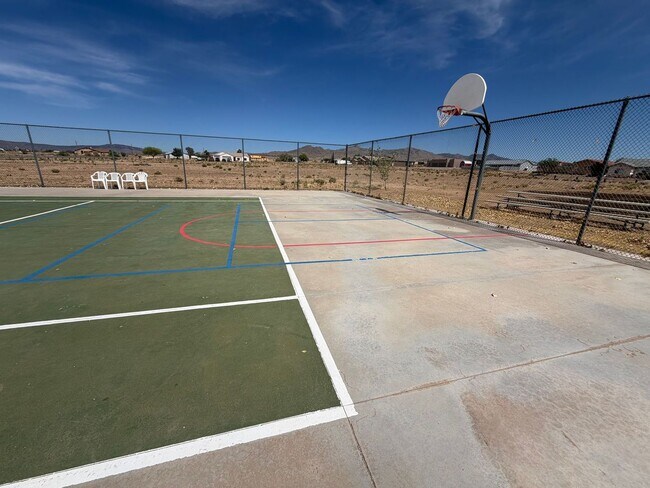 Building Photo - VALLE VISTA GOLF COMMUNITY