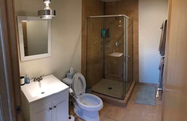 Building Photo - 741 N Milwaukee St