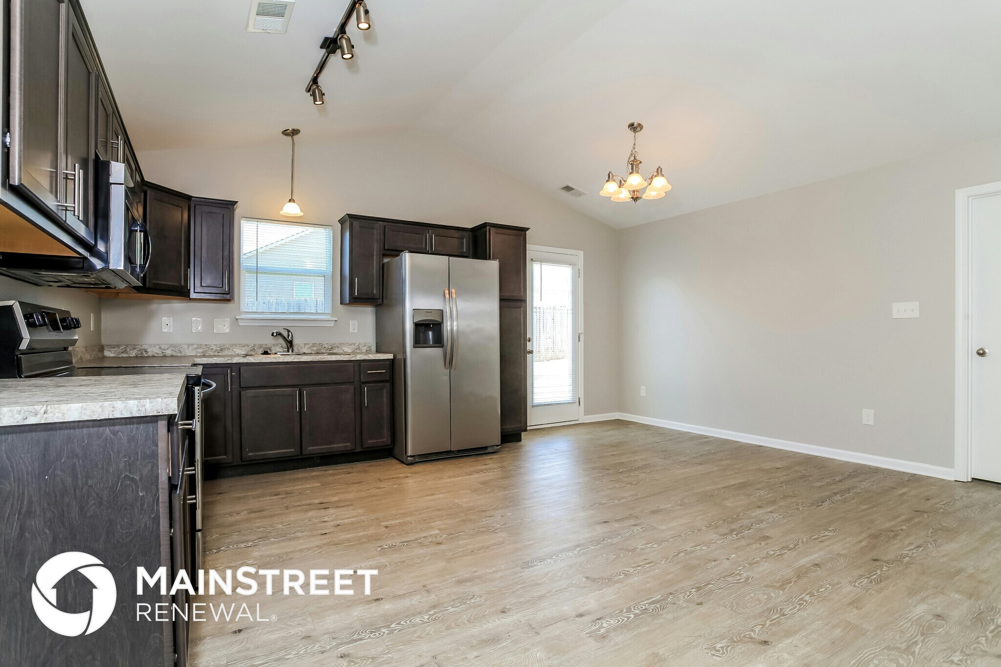 Building Photo - 2509 Guildhall Ln