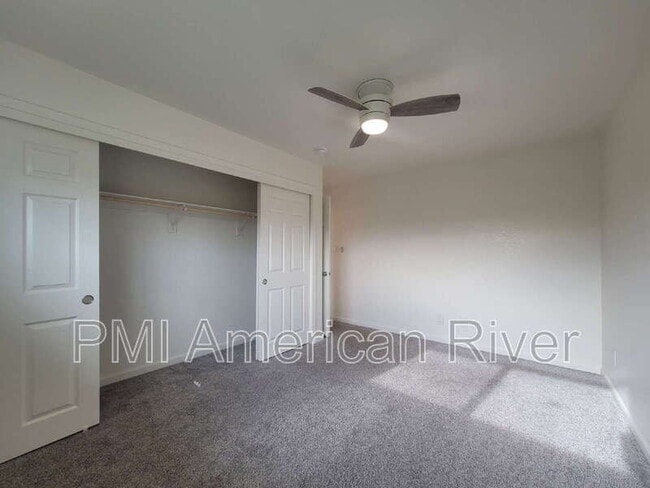 Building Photo - 7145 Bacchini Ave