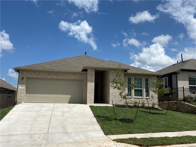 Building Photo - 481 Leadtree Loop