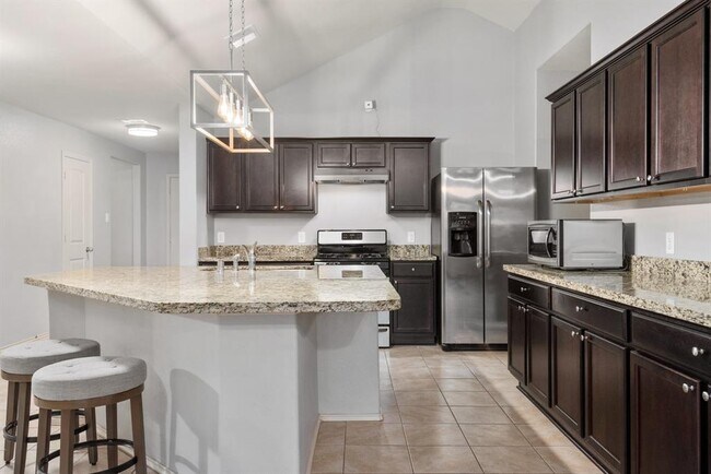 Building Photo - 7263 Basque Country Dr