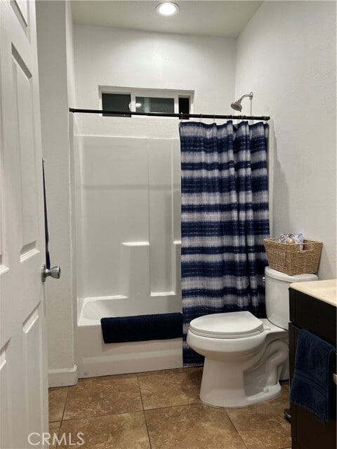 Building Photo - 8019 Natick Ave