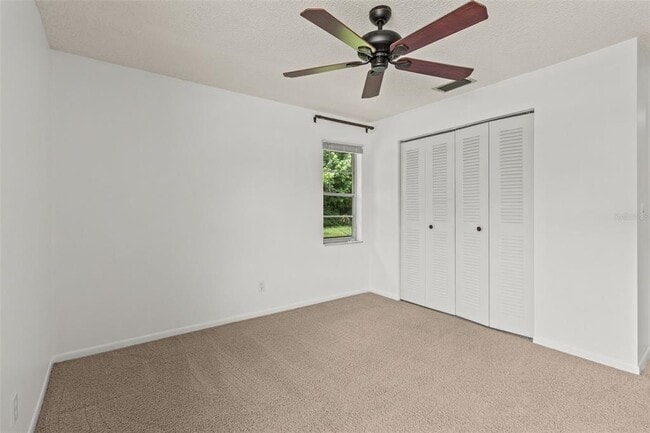 Building Photo - 1163 Orange Tree Cir W