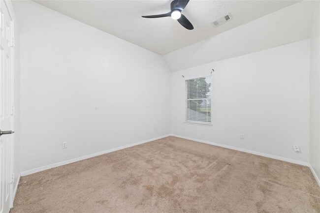Building Photo - 10711 Castle Hills Ct