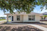 Building Photo - 2304 Pleasure Run Dr
