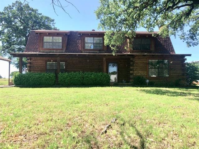 Building Photo - 1000 Pritchard Ln