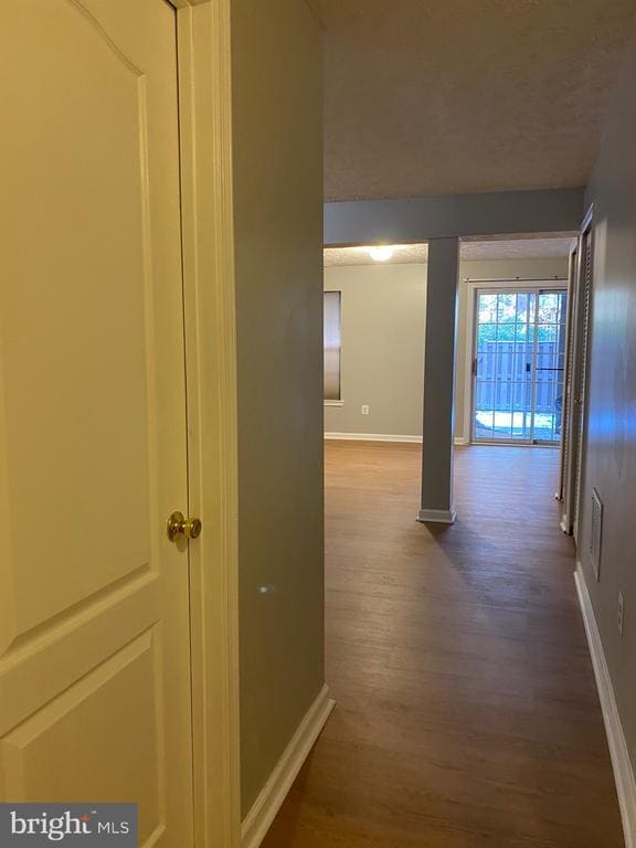 Building Photo - 3282 Halcyon Ct