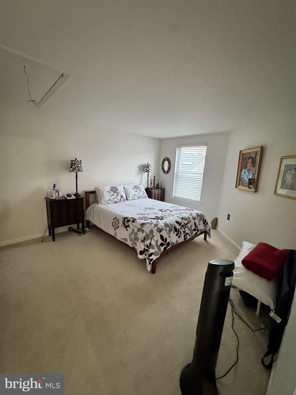 Building Photo - 4441 Pembrook Village Dr