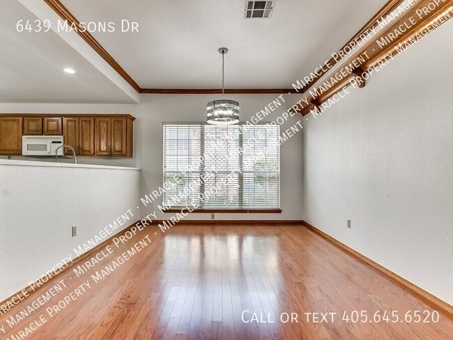 Building Photo - 6439 Masons Dr