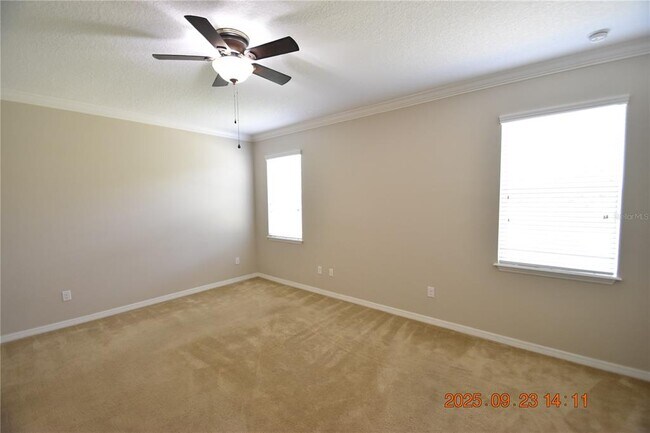 Building Photo - 15660 Starling Water Dr