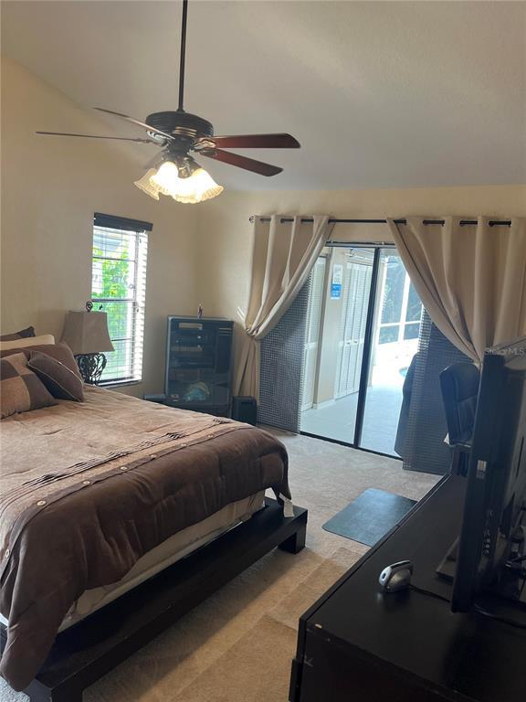 Building Photo - 2813 Amberly Ct