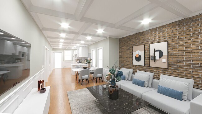 Building Photo - 31 Savin Hill Ave