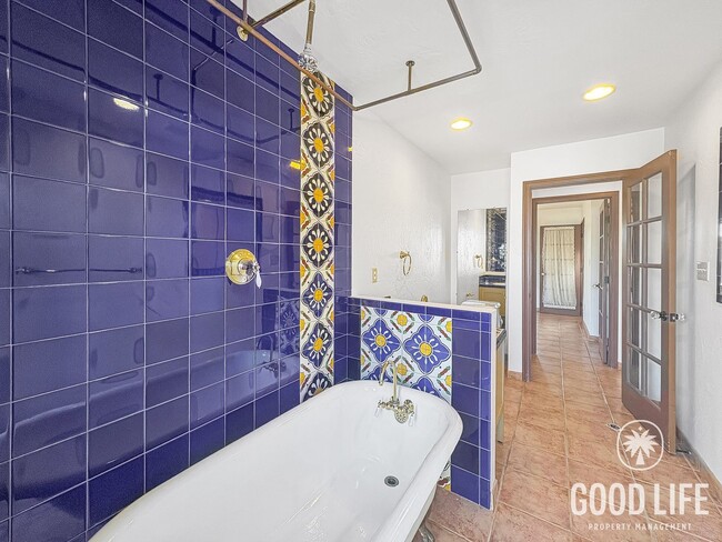 Building Photo - Beautiful 3bd/2ba home!