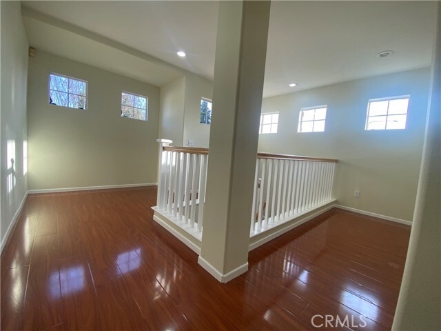 Building Photo - 12831 Arbor Ct