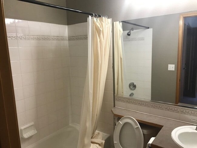 Building Photo - COMING SOON JUNE !! Two Story Home By Old Sundance Golf Course