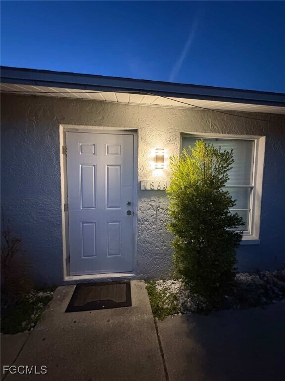 Primary Photo - 18645 Holly Rd