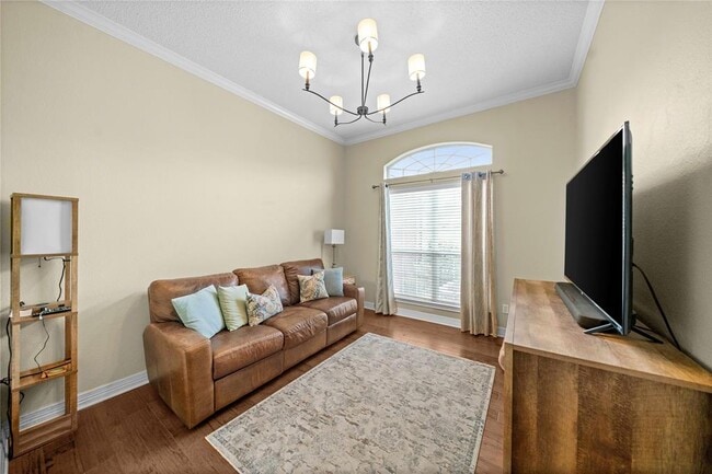 Building Photo - 16630 Thibodaux Dr