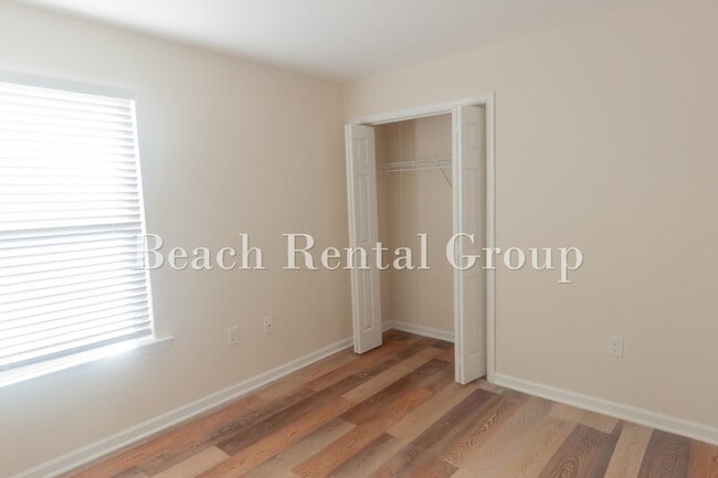 Building Photo - 1501 Leatherman Rd