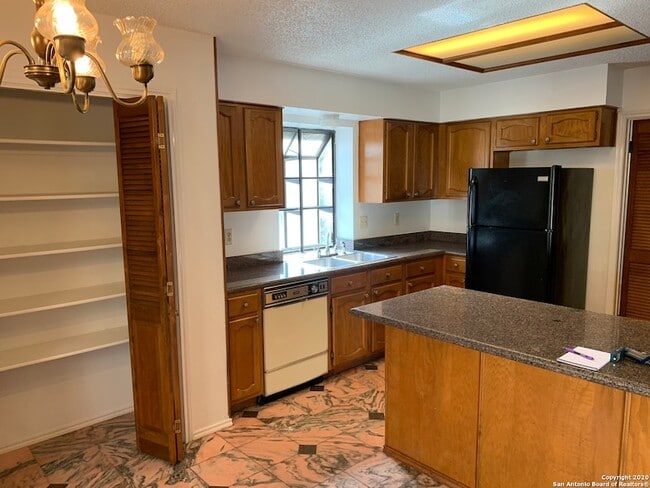 Building Photo - 5538 Timber Canyon St