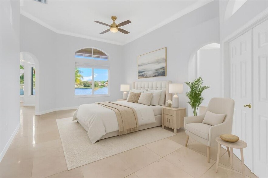 Building Photo - 14032 NW 15th Dr