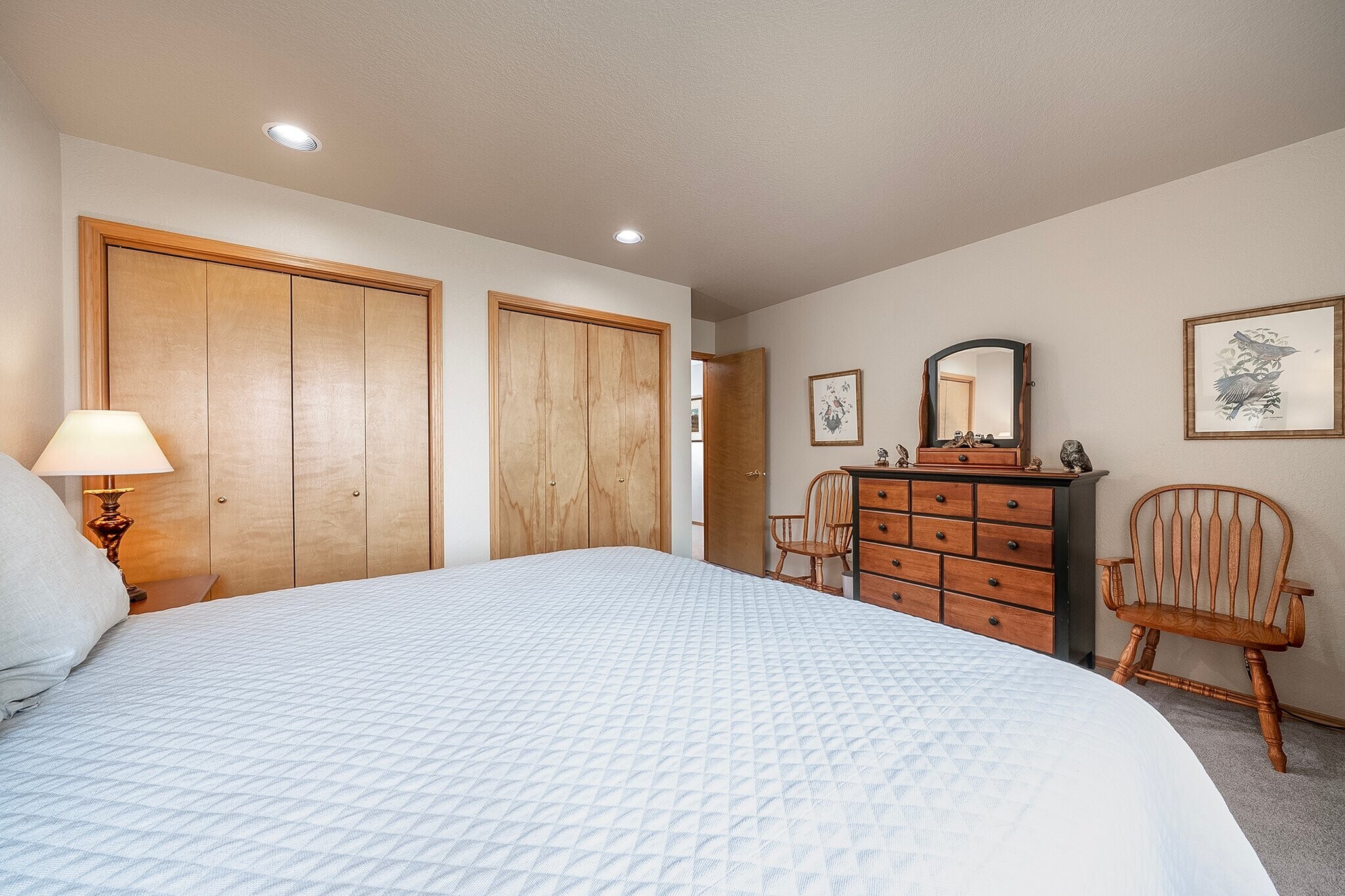 Building Photo - 222 Pennant Ln