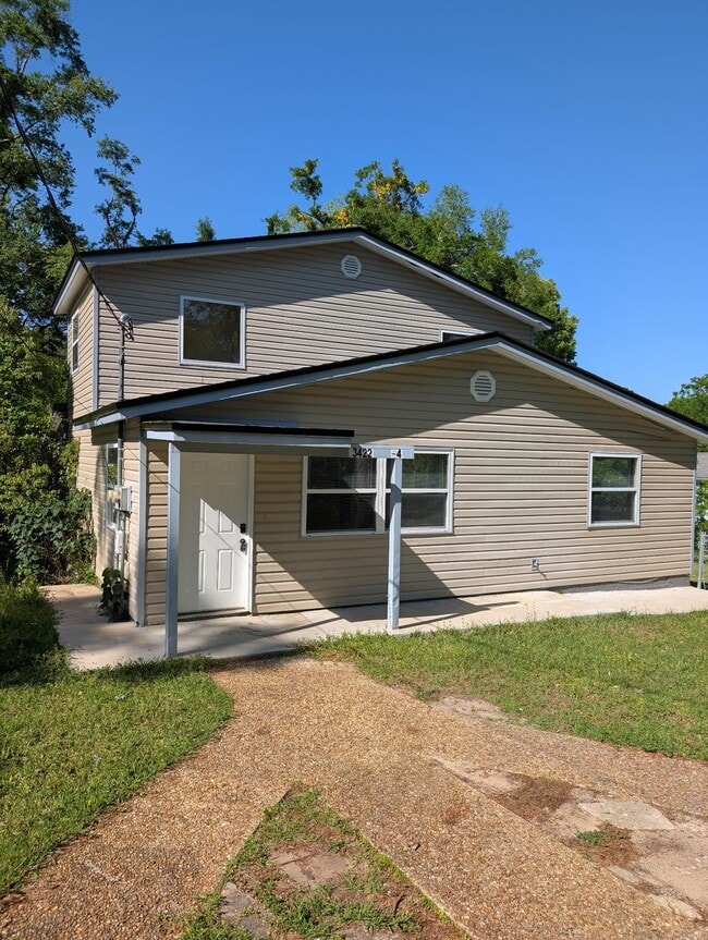 Building Photo - 3422 Orlando Dr
