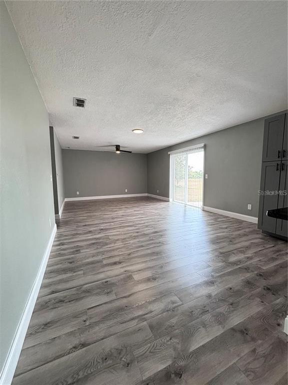 Building Photo - 134 Pansy Ct