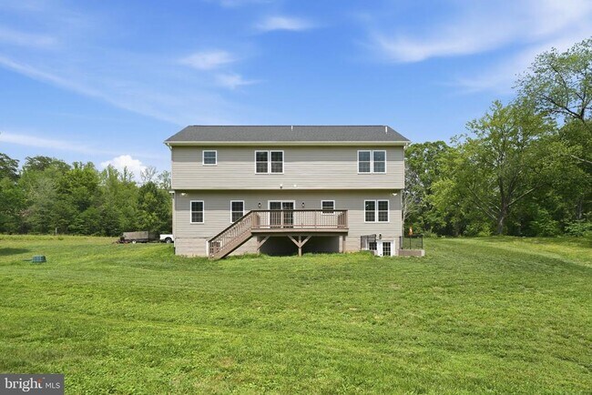 Building Photo - 22 Rock Hill Church Rd