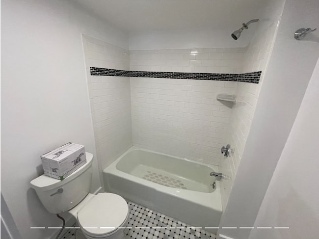 Building Photo - 11 Crocker St