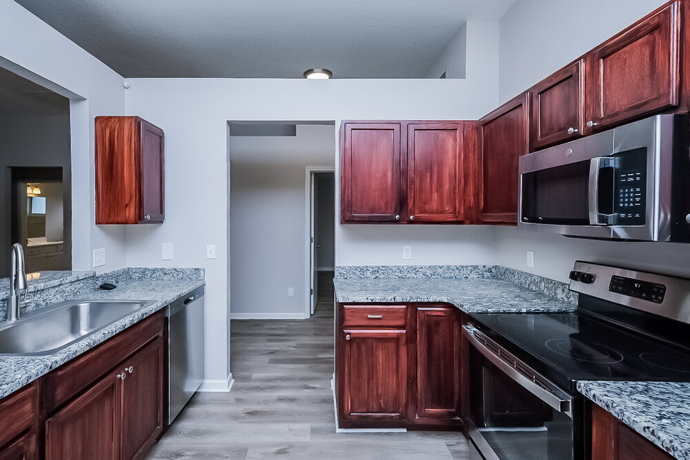 Building Photo - 10504 Egret Haven Ln