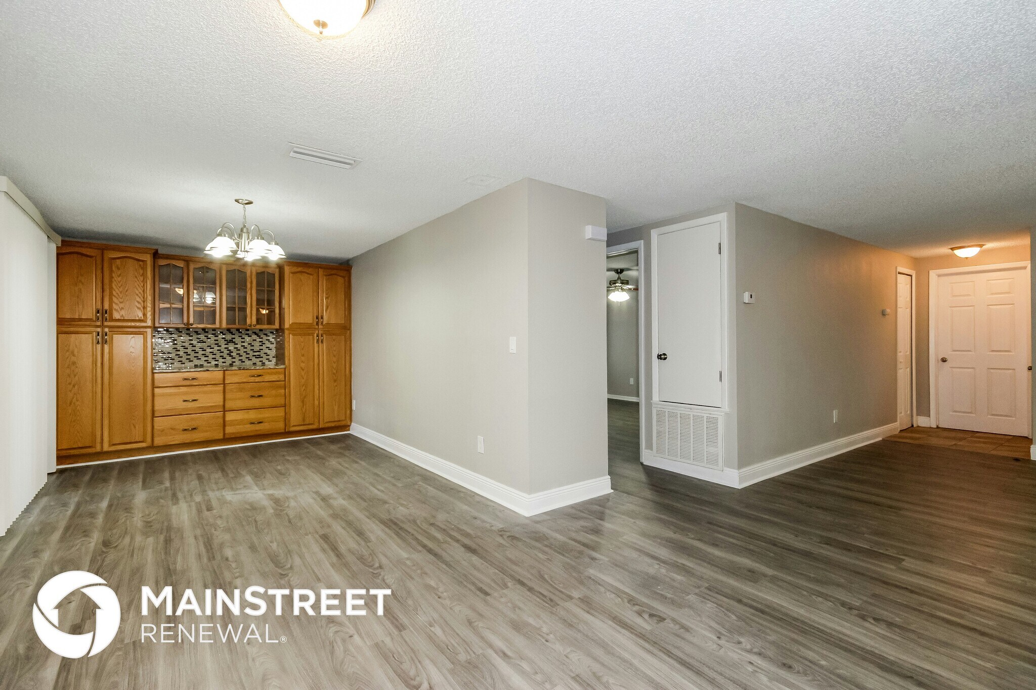 Building Photo - 3722 Greenford St