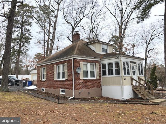 Building Photo - 45 W Lakeshore Dr