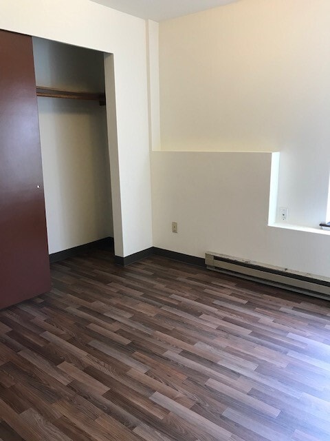 Building Photo - 1149 Humboldt St