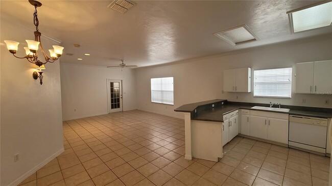 Building Photo - 4926 NW 78th Rd