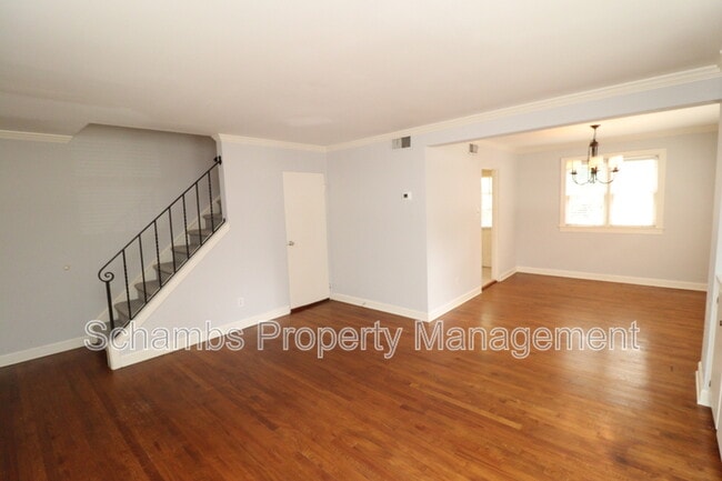 Building Photo - 1000 Nichols Dr