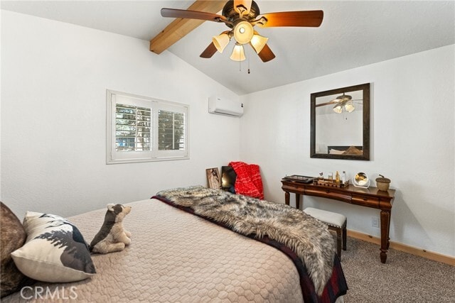 Building Photo - 318 Los Angeles