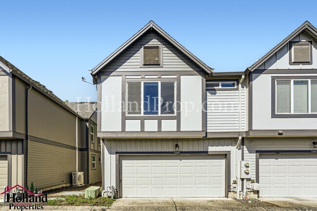 Building Photo - 1094 SE Alika Ave