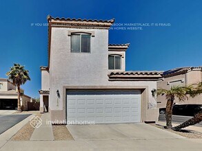 Building Photo - 22012 N 29th Dr