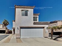 Building Photo - 22012 N 29th Dr
