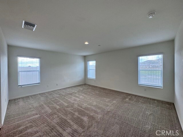 Building Photo - 32261 Wild West Ct