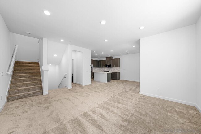 Building Photo - 12236 Riley Ln