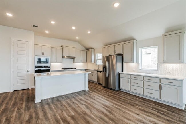 Building Photo - 4314 Bancroft Ln