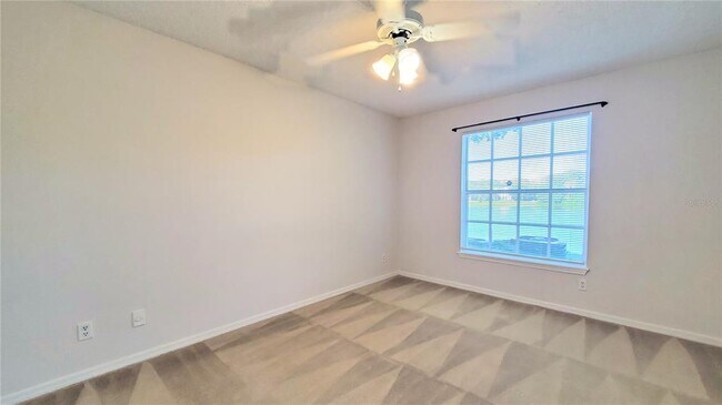 Building Photo - 1079 S Hiawassee Rd