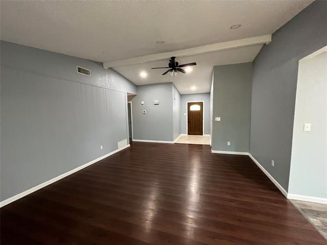 Building Photo - 2713 Scenic Hills Dr