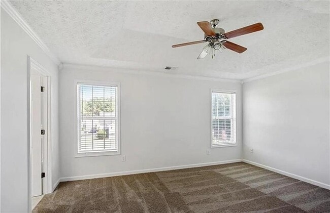 Building Photo - 1163 Ozora Farms Ct